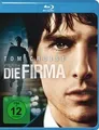 Die Firma [Blu-ray] von Pollack, Sydney | DVD | Zustand sehr gut