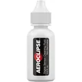 Aeroclipse Optic Cleaning Fluid - Non-Flammable Camera Lens Cleaner and Digital Sensor Cleaning Solution for Coated Lenses, Telescope, Projector and Other Optical Products - Dropper Tip (15ml) - 0.5oz