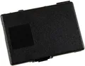 Powery Akku für Siemens gigaset SX445 Akku 850 mAh (3.7 V)