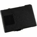 Akku für Siemens gigaset SX445 3,7V 850mAh/3,1Wh Li-Ion Schwarz