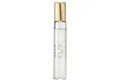 AVON Cosmetics Eau de Parfum EVE BECOME Damen Duftset mit Parfum, Körperlotion und Taschenspray, 1-tlg., Individuelle Duftauswahl mit Pflegewirkung, blumiger Damenduft.
