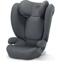 Cybex Solution B I-Fix (4063846370825)