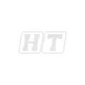 Windschutzscheibe Bodystyle Racing Cockpitscheibe 3mm Perspex® Acrylic Zulassung