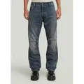 G-STAR Regular-fit-Jeans G-STAR Elwood Regular Jeans beige 31