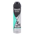 Rexona Men Maximum Protection Deospray 150ml Intense Fresh 96h Schutz