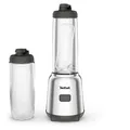 TEFAL Standmixer BL15FD Mix&Move #2879130