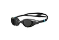 Arena Schwimmbrille arena Schwimmbrille The One, sebstjustierender Nasensteg