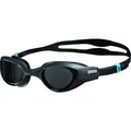 ARENA Unisex Schwimmbrille The One