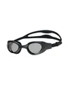 arena Arena Schwimmbrille The One schwarz