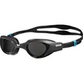 Arena Schwimmbrille The One 001430