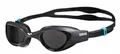 Arena The One 001430/545 Schwimmbrille