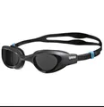 Arena Schwimmbrille The One Anti Fog Erwachsene