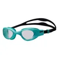 Arena Herren Damen Unisex Schwimmbrille The One