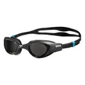 arena Schwimmbrille The One, Wassersport, Schwimmtraining, versch. Farben 001430