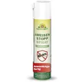 Neudorff AmeisenStopp Spray – Anwendungsfertiges Ameisenspray mit Sofortwirkung schützt effektiv gegen Ameisen - für Innen und Außen, 300 ml