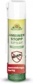 Neudorff Tierabwehrspray Neudorff AmeisenStopp Spray Ameisenspray für Innen und Außen, 300 ml, 1-St., gebrauchsfertiges Spray