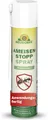 Neudorff AmeisenStopp Spray 300ml gegen Ameisen Innen & Außen