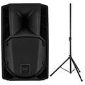Art 708-A MK V Stand Bundle