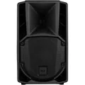 RCF ART 708-A MK V | Neu