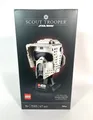 LEGO® Star Wars 75305 Scout Trooper™ Helm Neu & OVP