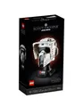 LEGO Star Wars™ 75305 Scout Trooper™ Helm
