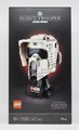 LEGO Star Wars 75305 Scout Trooper Helm NEU & OVP - EOL
