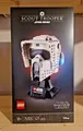 LEGO® Star Wars 75305 Scout Trooper Helm | Bausteine Set - NEU & OVP & EOL
