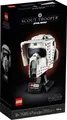 LEGO STAR WARS - Scout Trooper Helmet - 75305 NEU & OVP