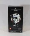 LEGO® Star Wars™ – 75305 – Scout Trooper™ Helm – [NEU]&[OVP]