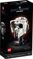 LEGO® 75305 Star Wars™ Scout Trooper Helm NEU Original