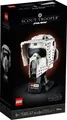 LEGO® Star Wars Scout Trooper Helm, 75305, NEU OVP