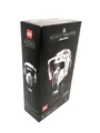 LEGO® 75305 Star Wars: Scout Trooper™ Helm