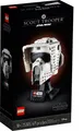 LEGO Star Wars 75305 Scout Trooper Helm - NEU & OVP