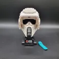LEGO® Star Wars: Scout Trooper Helm (75305)