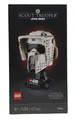 LEGO 75305 Star Wars - Scout Trooper Helm NEU OVP EOL VERSANDKOSTENFREI
