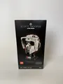 Lego  Star Wars  75305 Scout Trooper Helm Helmet Collection  Neu & OVP  EOL 2022
