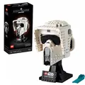 LEGO® Star Wars 75305 Scout Trooper Helm - NEU & OVP
