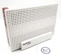 AVM FRITZ!Box 6590 (20002781) Kabel WLAN Internet Router Mesh - Kein Branding