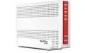 LESEN: AVM FRITZ!Box 6590 Cable 20002781 Router Kabel ohne Branding 5 GHz defekt