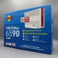AVM FRITZ!Box 6590 Cable (20002781) Kabel Router WLAN Internet Wifi OVP&TOP ✅