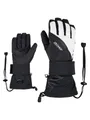 Ziener Skihandschuhe MILANA AS(R) LADY glove SB