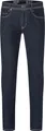- MAC JEANS - Driver Jeans, MacFlexx - Modern Fit - 0518-06-1995L-H951 - blau Größe 35/34