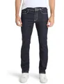 MAC Jeans Herren Macflexx RUF Driver Jeans, 1995L.H951 Ever Blue