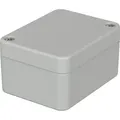Bopla T 206 Abs 03206000 Industrie-gehäuse 65 X 50 X 35  Abs  Lichtgrau (ral 7035) 1 St.