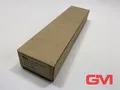 VE 5x ROSE Gehäusetechnik ABS Gehäuse 09.05 07 04 ABS enclosure 09050704