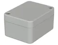 Bopla ABS-Gehäuse T 206 Leergehäuse 03206000 ABS-Gehäuse