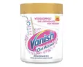 VANISH Oxi Action Pulver Powerweiss Fleckentferner (ohne Chlor)