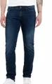 Replay M914 Anbass Jeans Blau 33 / 34 Herren Blau 33