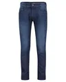 Herren Jeans ANBASS Slim Fit 33/34