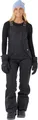 RIP CURL ANTI SERIES VMONT BIB Hose 2026 black multi - XL
